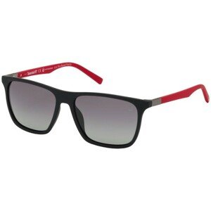 Timberland TB9198 02D Polarized - ONE SIZE (58)