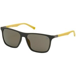 Timberland TB9198 97D Polarized - ONE SIZE (58)