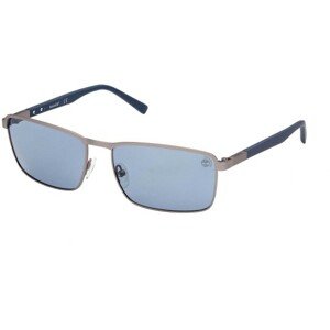 Timberland TB9272 09D Polarized - ONE SIZE (61)