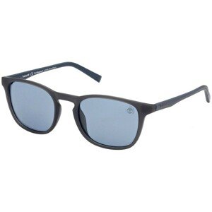 Timberland TB9265 20D Polarized - ONE SIZE (53)