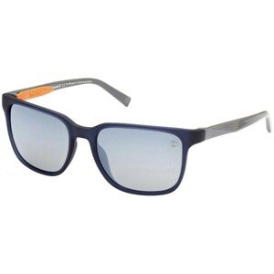 Timberland TB9273 91D Polarized - ONE SIZE (56)