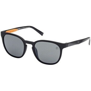 Timberland TB9274 02D Polarized - ONE SIZE (53)