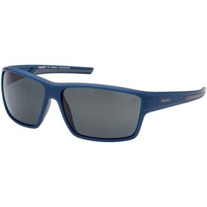 Timberland TB9277 91D Polarized - ONE SIZE (65)