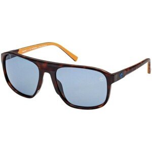 Timberland TB9278 52D Polarized - ONE SIZE (60)