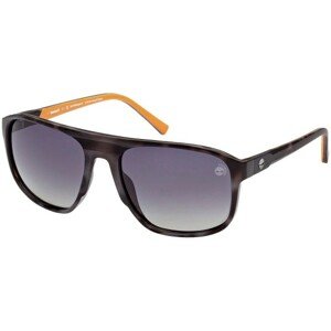 Timberland TB9278 56D Polarized - ONE SIZE (60)