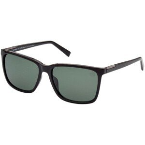 Timberland TB9280-H 01R Polarized - ONE SIZE (59)