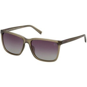 Timberland TB9280-H 20D Polarized - ONE SIZE (59)
