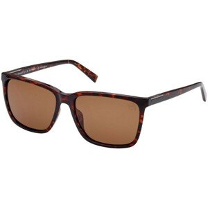 Timberland TB9280-H 52H Polarized - ONE SIZE (59)