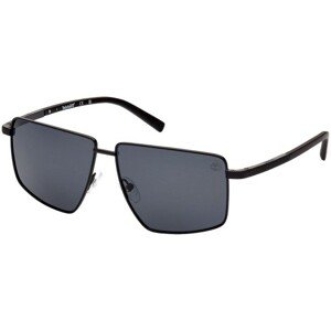 Timberland TB9286 02D Polarized - ONE SIZE (59)