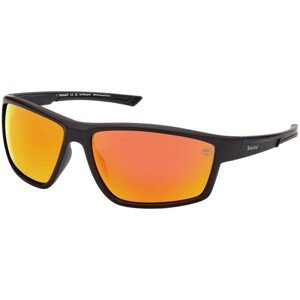 Timberland TB9287 02D Polarized - ONE SIZE (65)