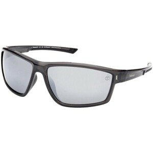 Timberland TB9287 20D Polarized - ONE SIZE (65)