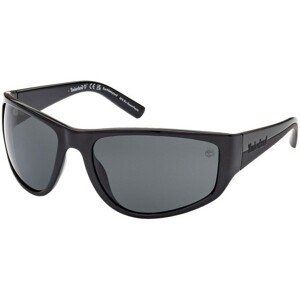 Timberland TB9288 01D Polarized - ONE SIZE (66)