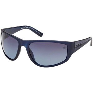 Timberland TB9288 91D Polarized - ONE SIZE (66)