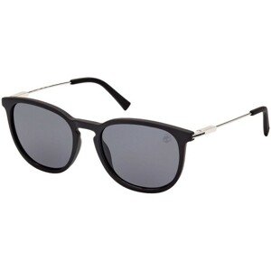 Timberland TB9291-H 02D Polarized - ONE SIZE (55)