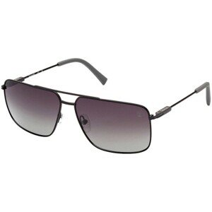 Timberland TB9292 02D Polarized - ONE SIZE (61)