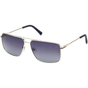 Timberland TB9292 32D Polarized - ONE SIZE (61)