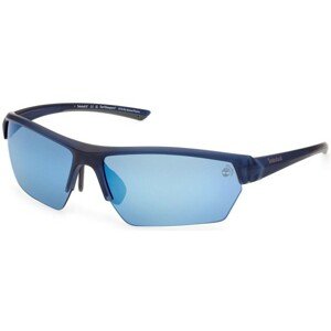 Timberland TB9294 91D Polarized - ONE SIZE (72)