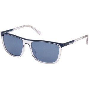 Timberland TB9302 26D Polarized - ONE SIZE (59)