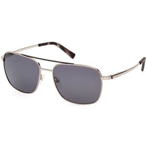 Timberland TB9303 08D Polarized - ONE SIZE (59)