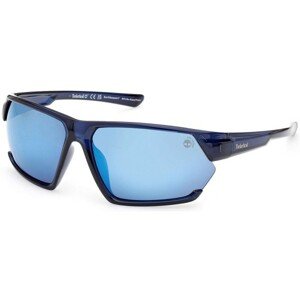 Timberland TB9309 90D Polarized - ONE SIZE (69)
