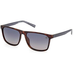 Timberland TB9312 52D Polarized - ONE SIZE (59)