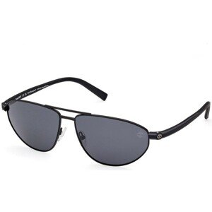 Timberland TB9324 02D Polarized - ONE SIZE (62)