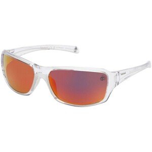 Timberland TB9332 26D Polarized - ONE SIZE (63)