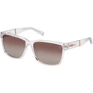 Timberland TB9335-H 26H Polarized - ONE SIZE (59)