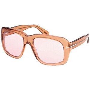 Tom Ford FT0885 45Y - ONE SIZE (57)