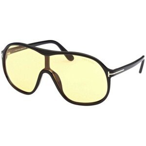 Tom Ford FT0964 01E - ONE SIZE (99)