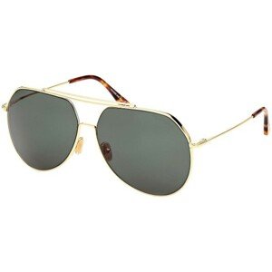 Tom Ford FT0926 30N - ONE SIZE (61)