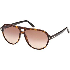 Tom Ford FT0932 52F - ONE SIZE (59)