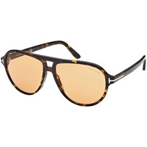 Tom Ford FT0932 55E - ONE SIZE (59)