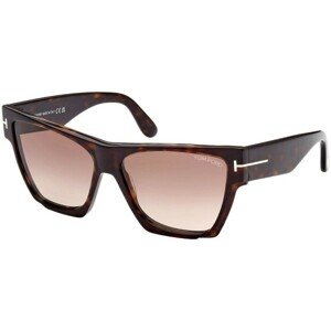 Tom Ford Dove FT0942 52K - ONE SIZE (59)