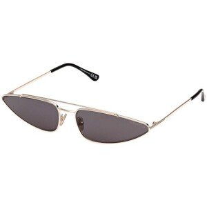 Tom Ford FT0979 28A - ONE SIZE (65)