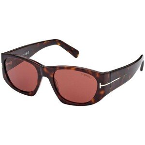 Tom Ford FT0987 52S - ONE SIZE (53)