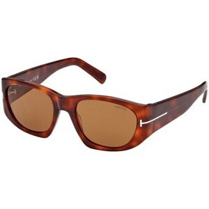 Tom Ford FT0987 53E - ONE SIZE (53)