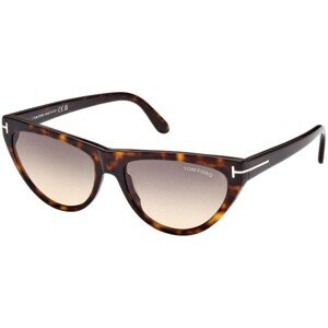 Tom Ford FT0990 52B - ONE SIZE (56)