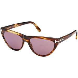 Tom Ford FT0990 55Y - ONE SIZE (56)