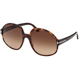 Tom Ford FT0991 52F - ONE SIZE (61)