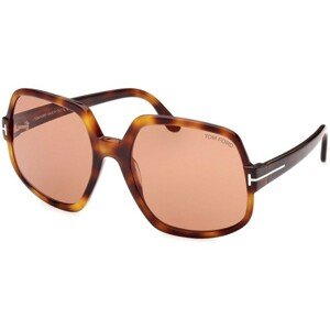 Tom Ford Delphine FT0992 52E - ONE SIZE (60)
