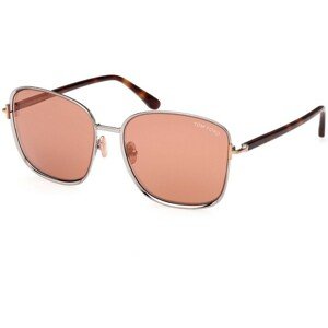 Tom Ford FT1029 12G - ONE SIZE (57)