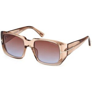 Tom Ford FT1035 45F - ONE SIZE (51)