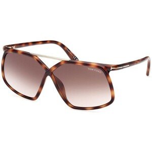 Tom Ford FT1038 52F - ONE SIZE (64)