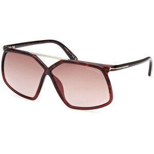 Tom Ford FT1038 56Z - ONE SIZE (64)