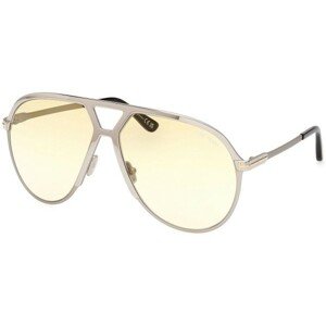 Tom Ford Xavier FT1060 16F - ONE SIZE (64)