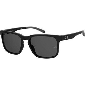 Under Armour UAASSIST 2 08A/M9 Polarized - ONE SIZE (57)