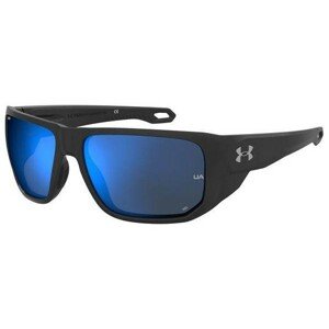 Under Armour UAATTACK2 807/7N - ONE SIZE (63)