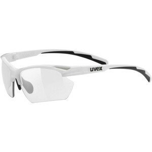 uvex sportstyle 802 small v White S1-S3 - ONE SIZE (65)