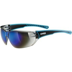 uvex sportstyle 204 Blue S3 - S (74)